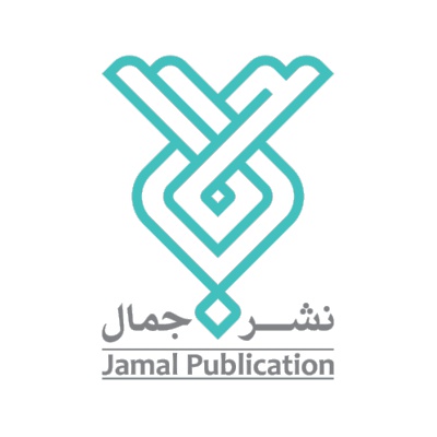 لوگوتایپ یا نشانه نوشته چیست؟ 6 لوگوتایپ چیست - غلبه وجه تصویری بر خوانش نوشتار در طراحی لوگوتایپ